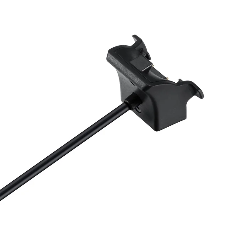 USB Data Sync Charging Cable for Huawei Honor Band 3
