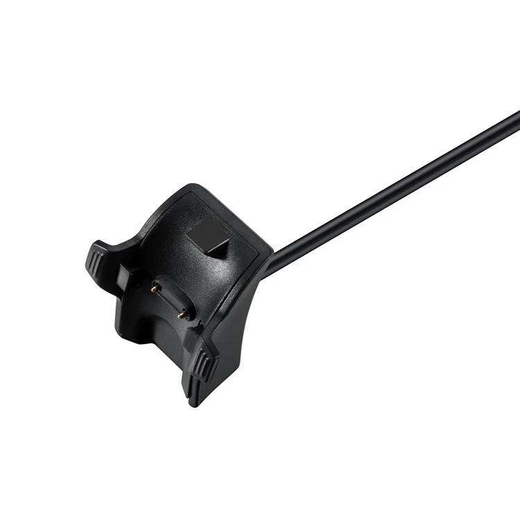 USB Data Sync Charging Cable for Huawei Honor Band 3