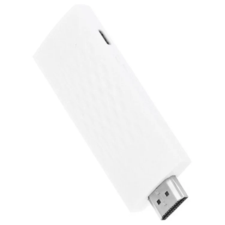 A1 Wireless 2.4G WiFi Display Dongle TV HDMI Dongle Adapter Mirror Display Support Miracast/DLNA/Airplay