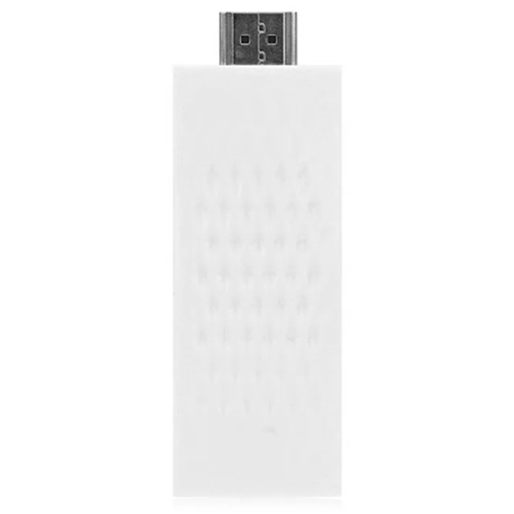 A1 Wireless 2.4G WiFi Display Dongle TV HDMI Dongle Adapter Mirror Display Support Miracast/DLNA/Airplay