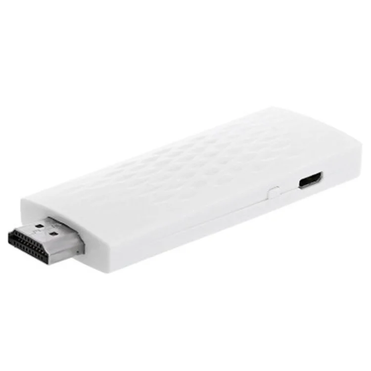 A1 Wireless 2.4G WiFi Display Dongle TV HDMI Dongle Adapter Mirror Display Support Miracast/DLNA/Airplay