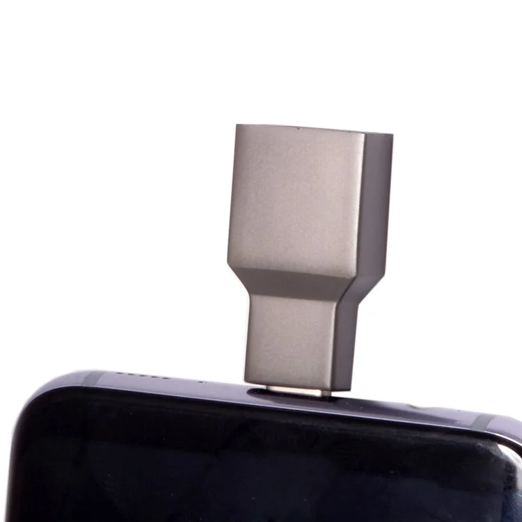 USB-C HDMI Cable Type-C to HDMI Portable Converter Adapter 4K 2K for MacBook Galaxy S8 S9 Huawei Mate 10 Pro