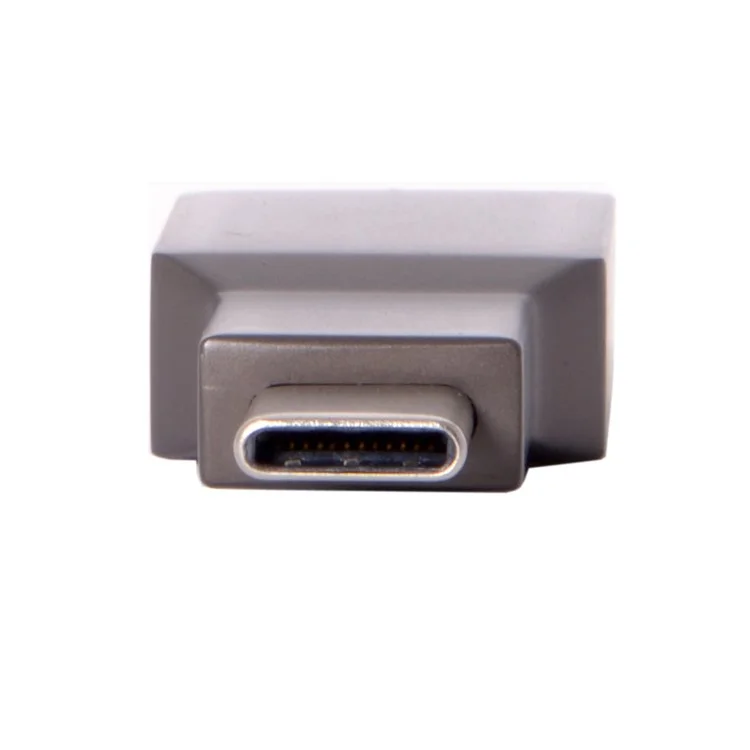 USB-C HDMI Cable Type-C to HDMI Portable Converter Adapter 4K 2K for MacBook Galaxy S8 S9 Huawei Mate 10 Pro
