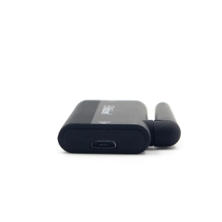 WiFi Display Receiver 1080P Mirascreen TV stick Audio Video DLNA Airplay Miracast Display Dongle wifi for tv with Extra Antenna