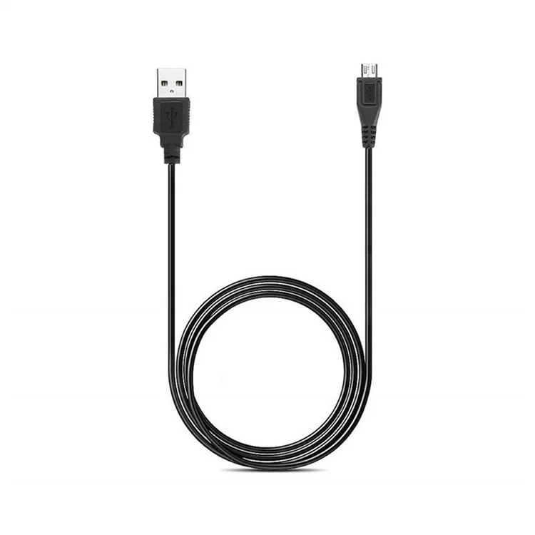 Para Samsung Galaxy Watch SM-R800 SM-R810 Mira la Cuna de Carga Inalámbrica de Dock Charger Con Cable USB