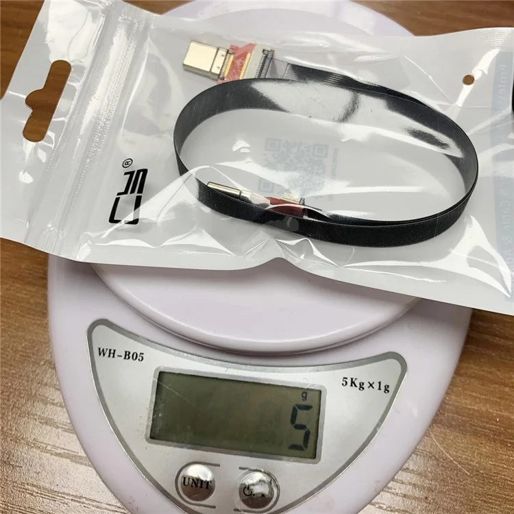 20см FPC Flat USB 3.1 Type-C USB-C Мужское Кабель Данных Для MacBook Для MacBook & Ноутбук & Телефон & Водить Машину
