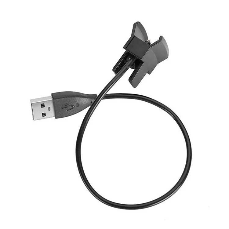 Sostituzione Del Cavo di Ricarica USB Per Fitbit Alta