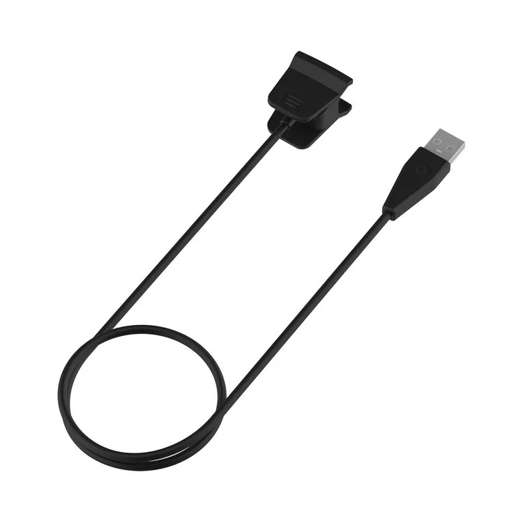 Replacement USB Charging Cord Cable for Fitbit Alta HR