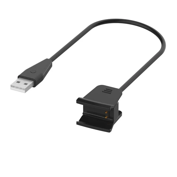 Cable de Cable de Carga USB de Reemplazo Para Fitbit Alta HR