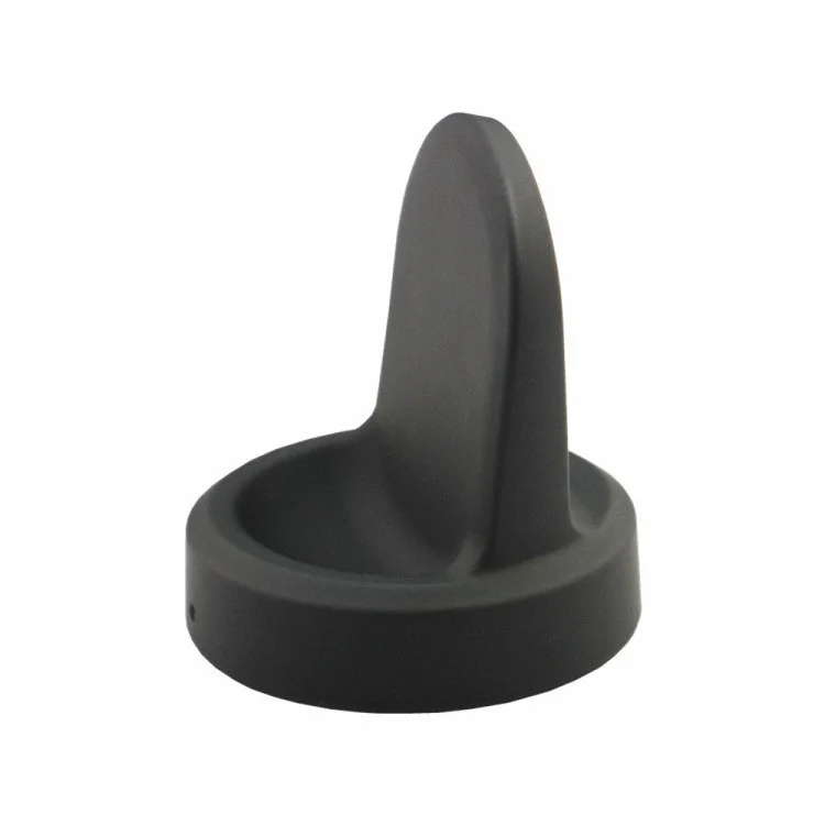 Wireless Stand Charger for Samsung Gear S3 Classic / Frontier Charging Dock with USB Cable