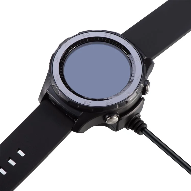 Cavo di Ricarica USB Sostitutivo Per Huawei Watch 2 / Guarda 2 Pro