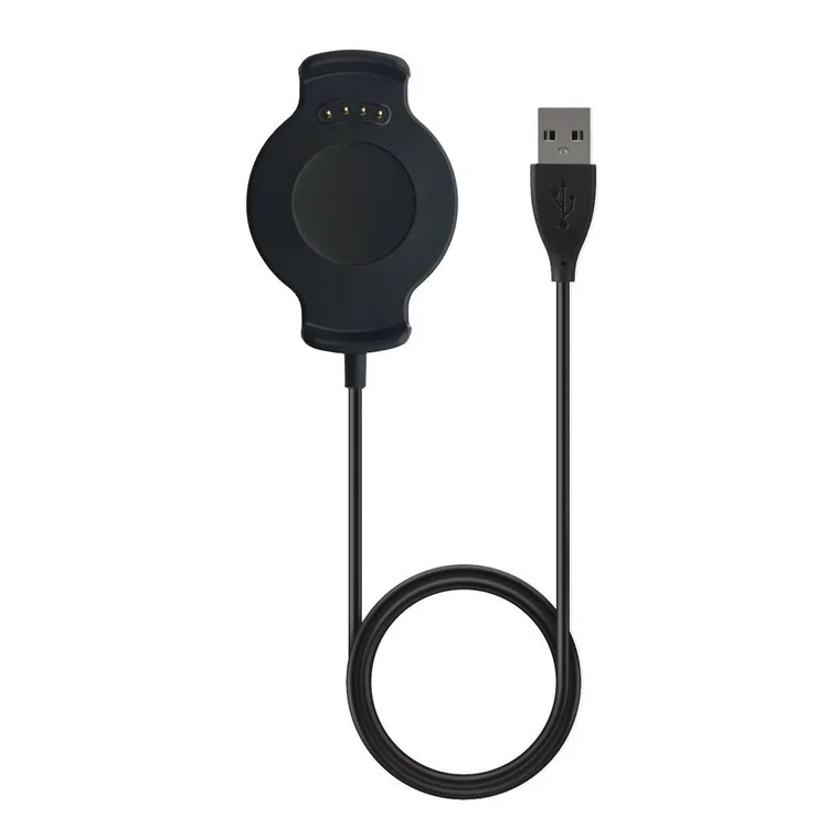 Substituição Cabo de Cabo de Carregamento USB Para Huawei Watch 2 / Assista 2 Pro