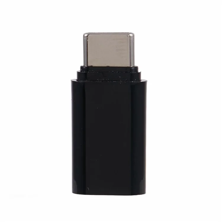 5pcs/lotto Fai-da-te 24pin USB Type-C USB-C Mash OTG Host Resistore 5.1k Con Copertura Per Alloggiamento Nero