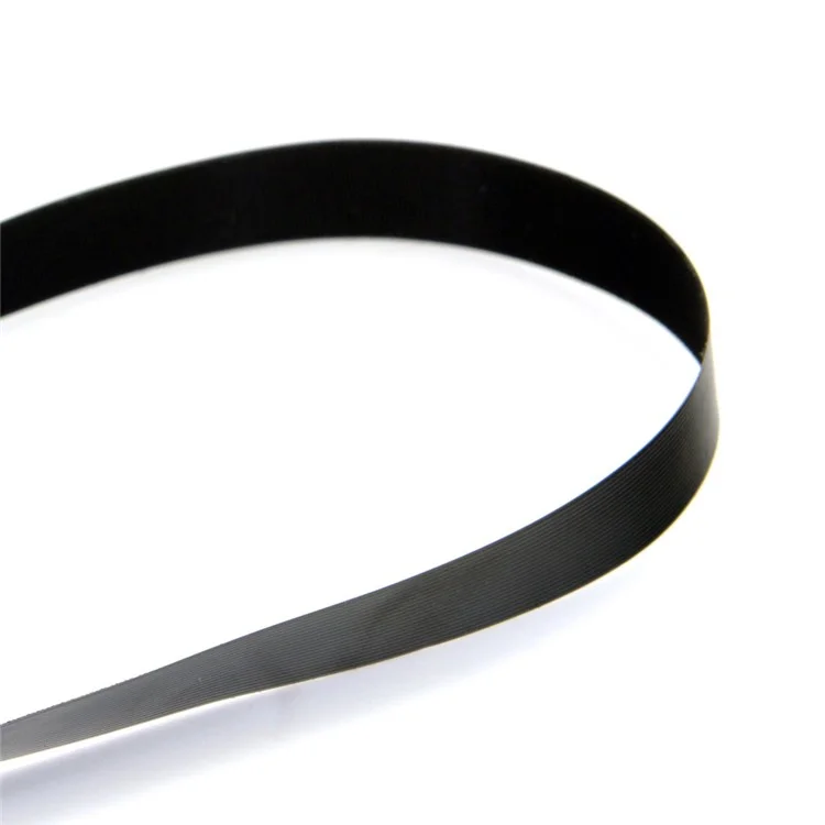 20CM CYFPV FPC Ribbon Flat Cable 0.5mm Pitch 20Pin for HDMI HDTV FPV Multicopter Aerial Photography