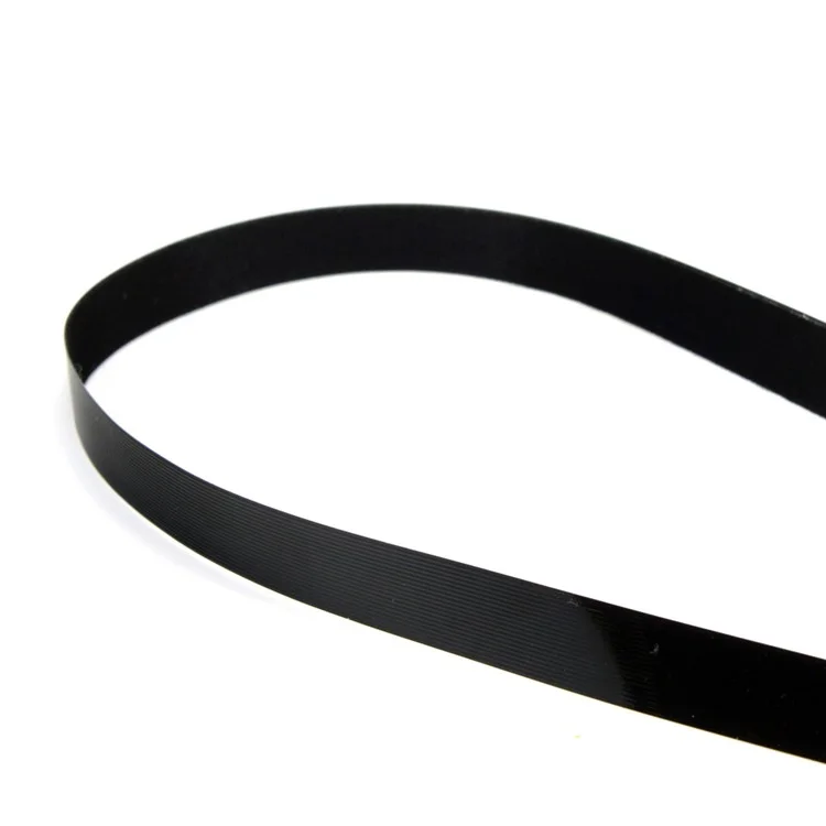 20CM CYFPV FPC Ribbon Flat Cable 0.5mm Pitch 20Pin for HDMI HDTV FPV Multicopter Aerial Photography