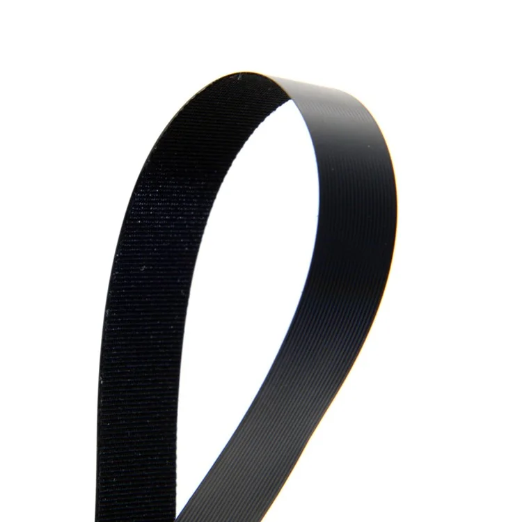 50CM CYFPV FPC Ribbon Flat Cable 0.5mm Pitch 20Pin for HDMI HDTV FPV Multicopter Aerial Photography