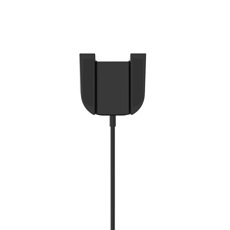 Magnetisches USB-Ladekabel Dock Watch Ladegerät für Fossil Gen 4 / Gen 5 für Emporio Armani für Skagen falster 2 für Misfit Vapor 2