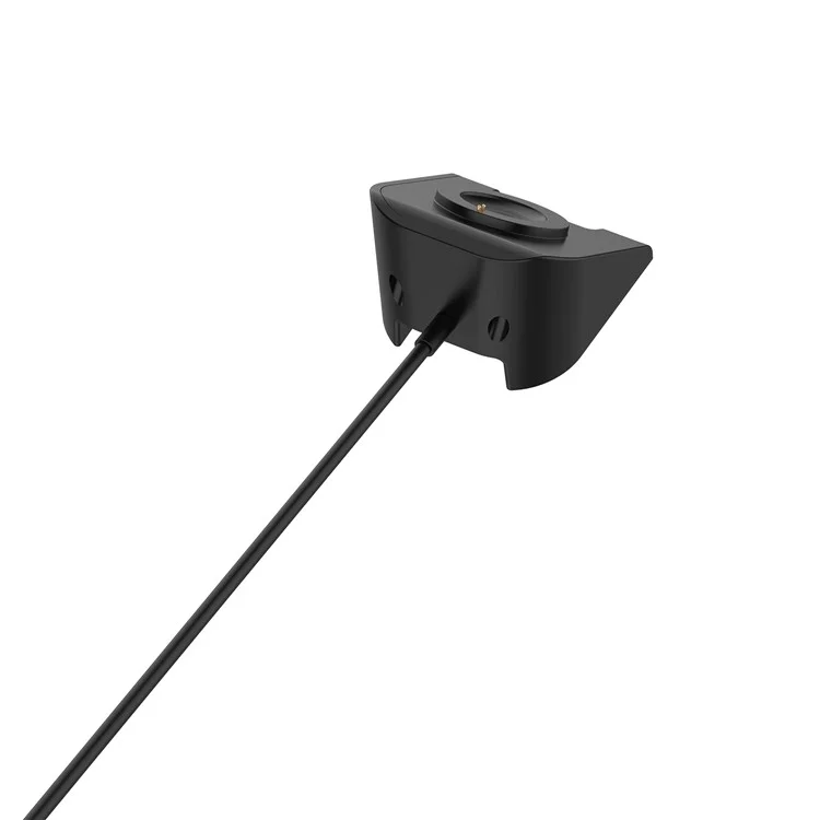 Magnetische USB-Ladekabel-Dock-Uhr-Aufladungs-Wiege Für Fossile Gen 4 / Gen 5 Für Emporio Armani Für Skagen Falster 2 Für Fehlfest Dampf 2