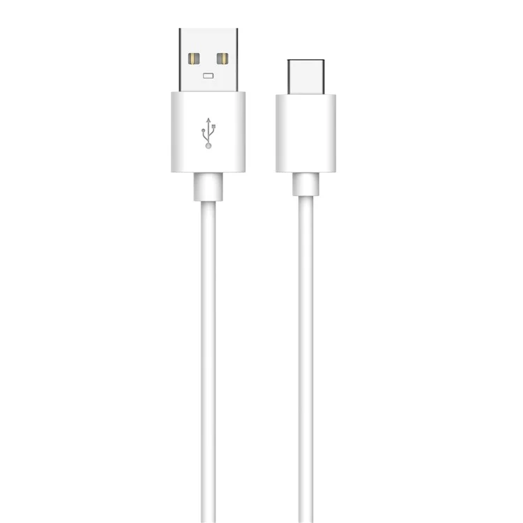 VOUNI Rapid Series Type-C USB Data Charger Cable for Samsung Sony Huawei etc