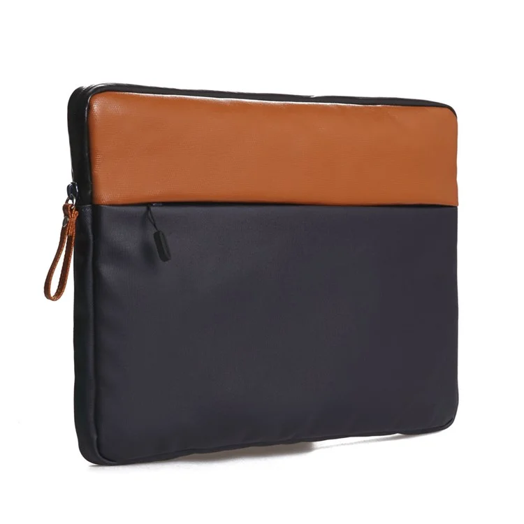 GEARMAX Kansas Laptop Sleeve Bag Case Pouch for Macbook Pro / Pro Retina Display 15.4 inch
