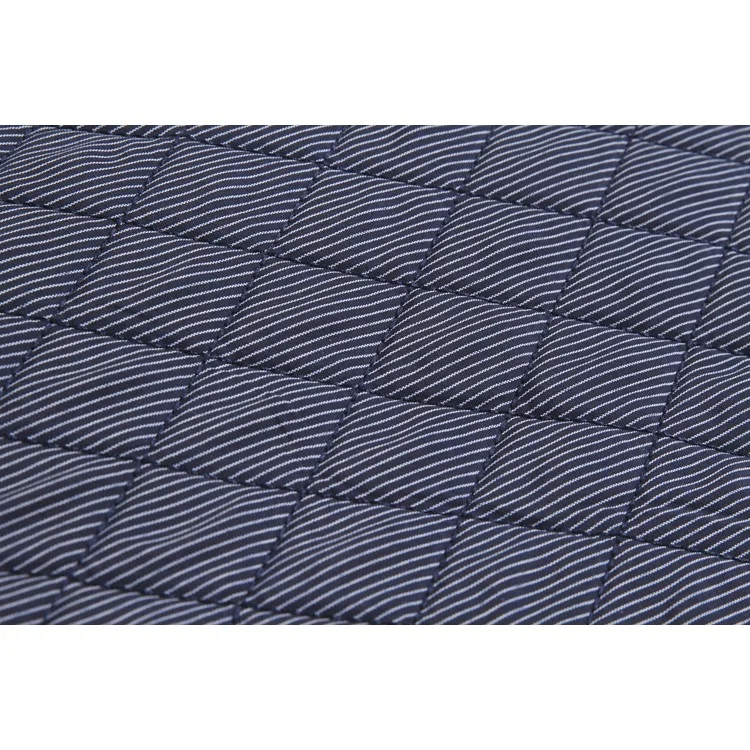 GEARMAX Kansas Laptop Sleeve Bag Case Pouch for Macbook Pro / Pro Retina Display 15.4 inch