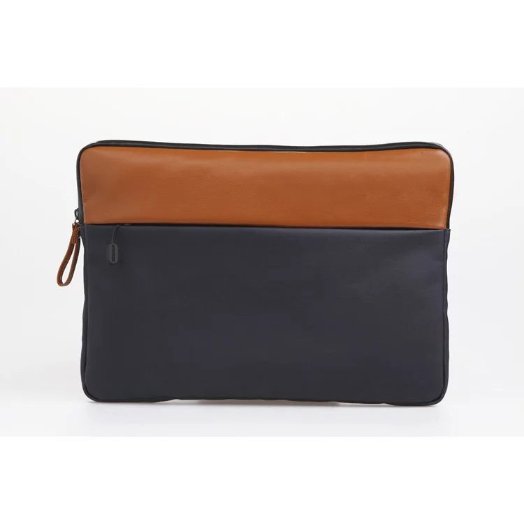 GEARMAX Kansas Laptop Sleeve Bag Case Pouch for Macbook Pro / Pro Retina Display 15.4 inch