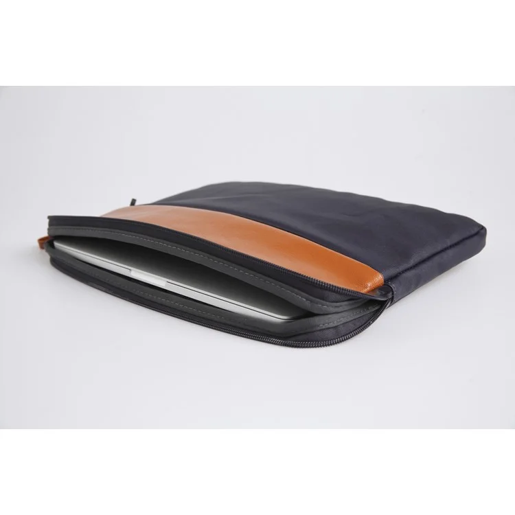 GEARMAX Kansas Laptop Sleeve Bag Case Pouch for Macbook Pro / Pro Retina Display 15.4 inch