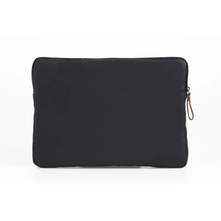 GEARMAX Kansas Laptop Sleeve Bag Case Pouch for Macbook Pro / Pro Retina Display 15.4 inch