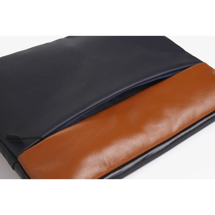 GEARMAX Kansas Laptop Sleeve Bag Case Pouch for Macbook Pro / Pro Retina Display 15.4 inch