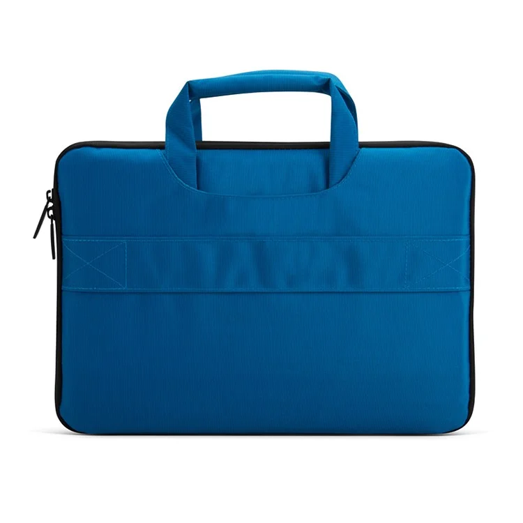 POFOKO Impression 14.0-inch Laptop Computer Bag Pouch Sleeve - Blue