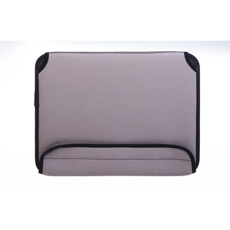 COCOON Grad-It Laptop Storage Bag Gadget Organizer Case Accessory for 13-inch MacBook Air / Pro - Grey
