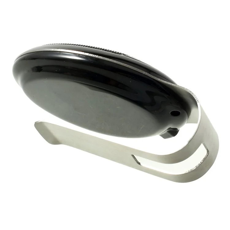 HF-810 Auto Speakerphone Handsfree Car Kit Bluetooth V4.0 Speaker