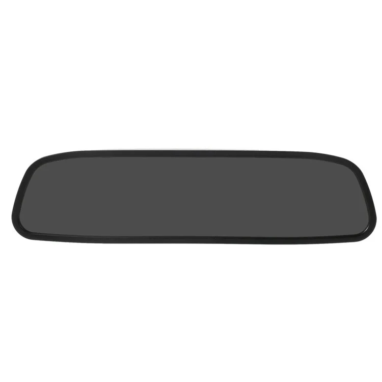 4.3-Inch Color Digital TFT Car Rear View Mirror Monitor DC 12V SJD-458