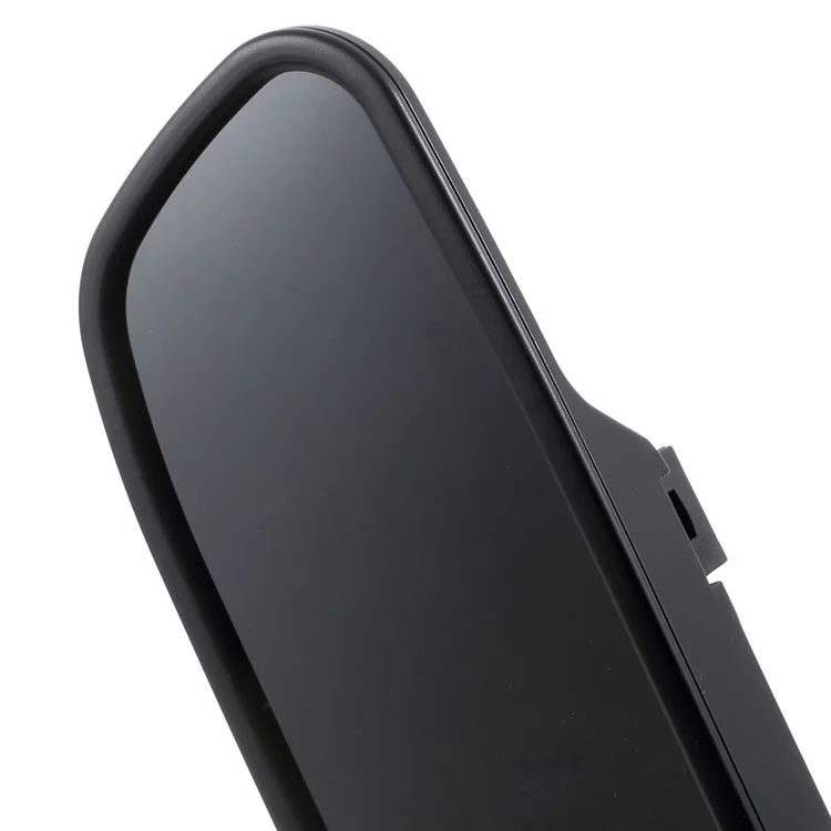 4.3-Inch Color Digital TFT Car Rear View Mirror Monitor DC 12V SJD-458
