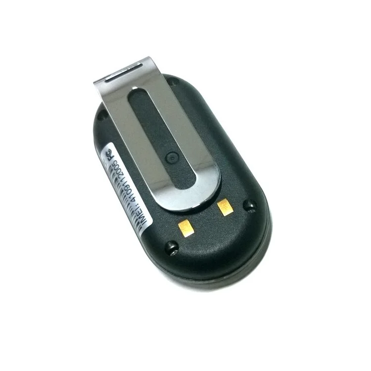 TK108 Waterproof Real Time GPS Tracker for Person Pet Vehicle