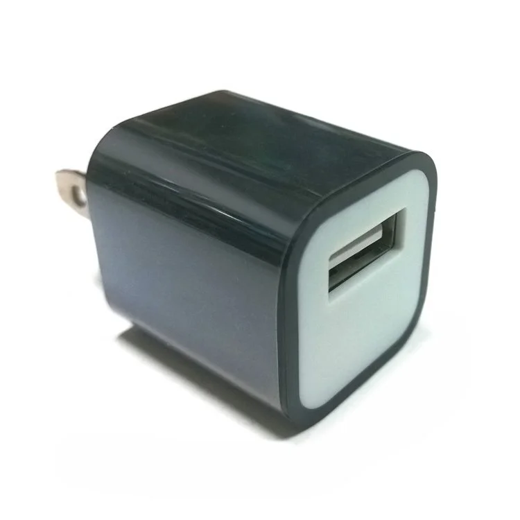 TK108 Waterproof Real Time GPS Tracker for Person Pet Vehicle