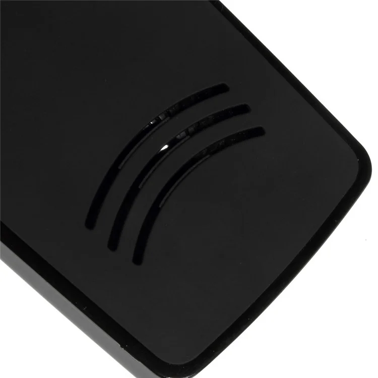 Wireless Hands-free Car Kit Bluetooth Speakerphone Sun Visor Clip with Car Charger