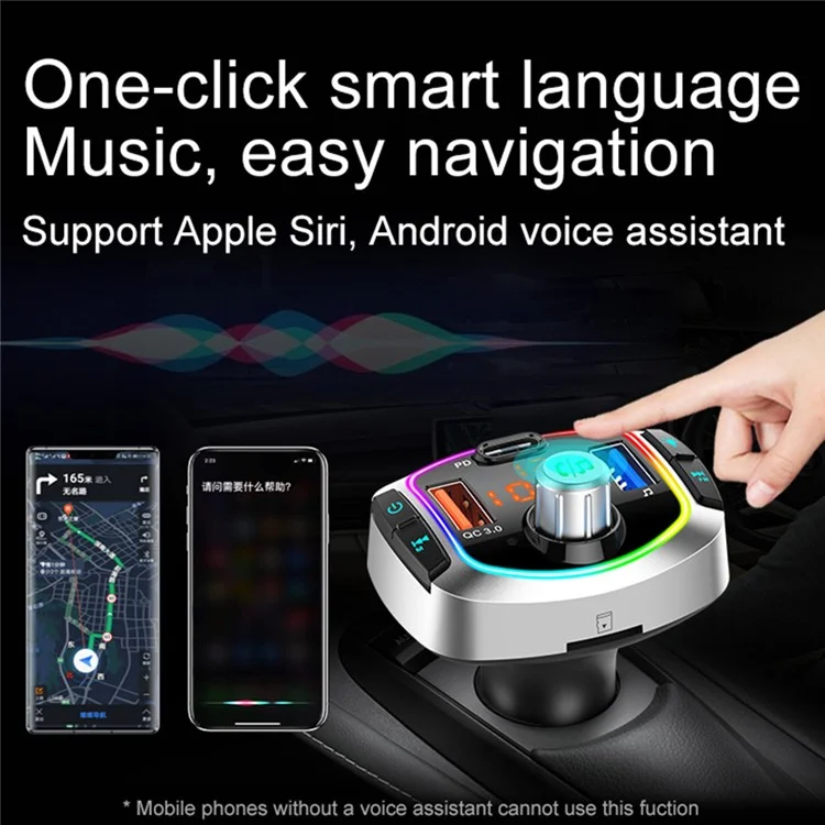810100304A