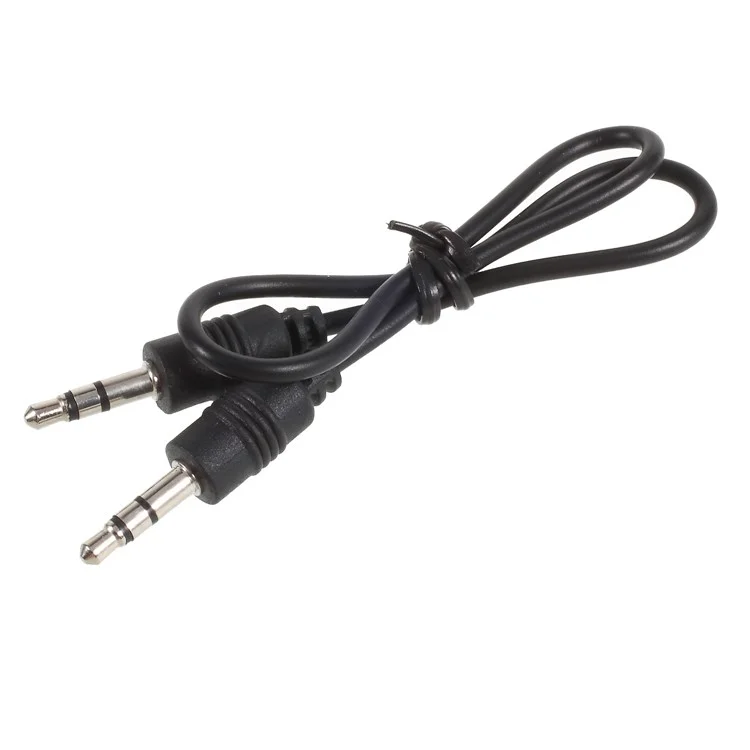 12/24V Car FM Transmitter Bluetooth MP3 Player Single USB Car Charger - Style A