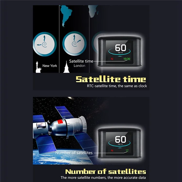 810700033A