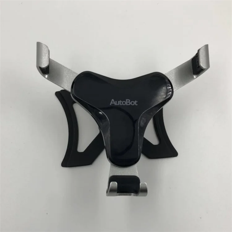 Autobot Gravity Car Air Outlet Mount Telefonhalter Für Audi A3/S3 (2013-2018)