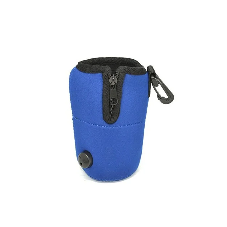 12V Temperature-control Car Bottle Warmer Drink Coffee Milk Heater