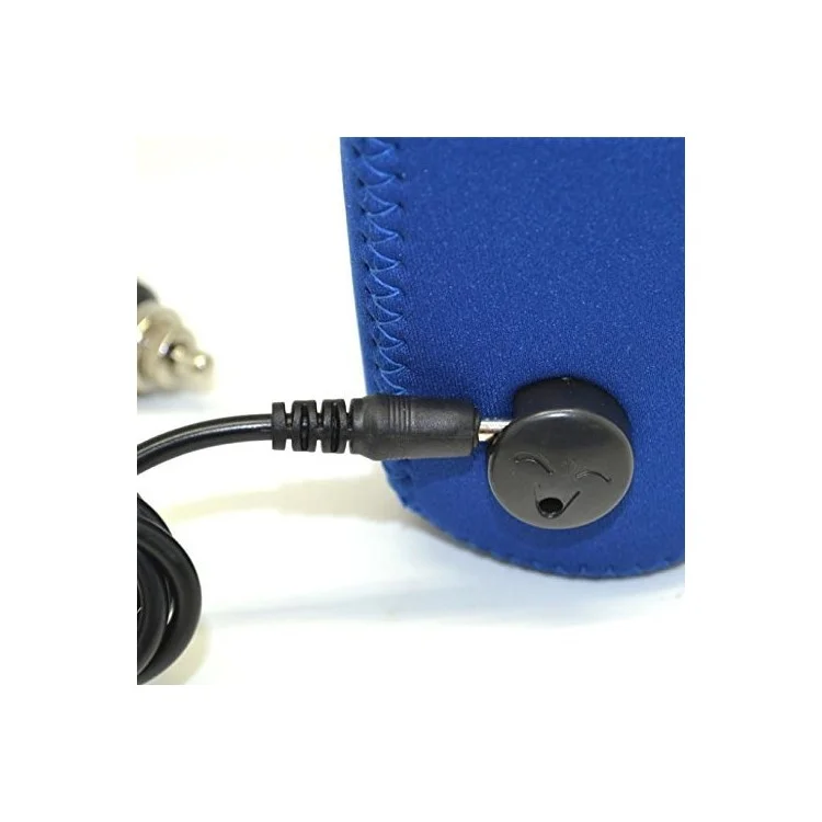 12V Temperature-control Car Bottle Warmer Drink Coffee Milk Heater