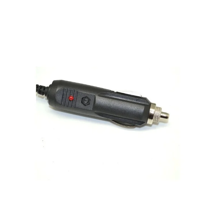 12V Temperature-control Car Bottle Warmer Drink Coffee Milk Heater
