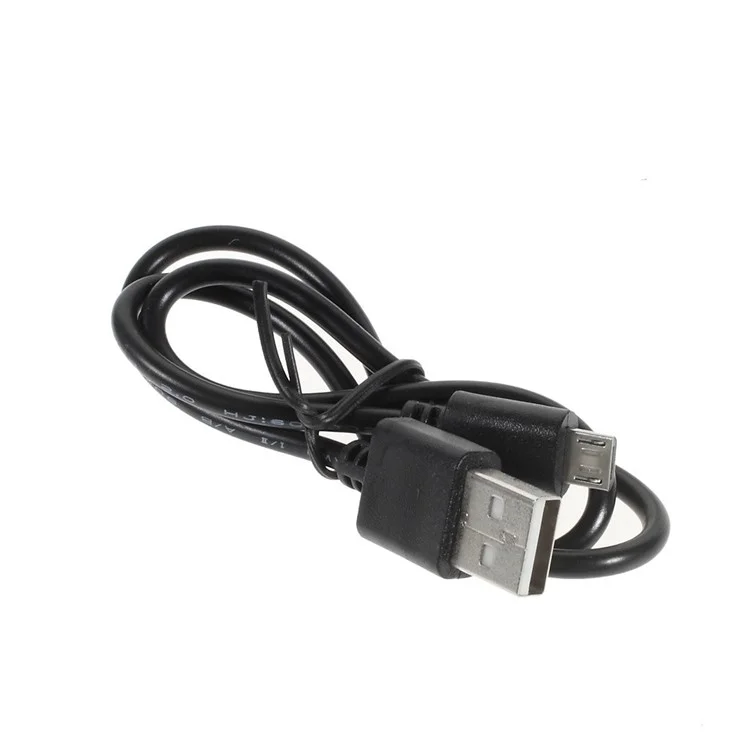 Car Cigarette Lighter Dual USB Charger Mount Holder for Smartphones, Max Clamp Opening: 10cm