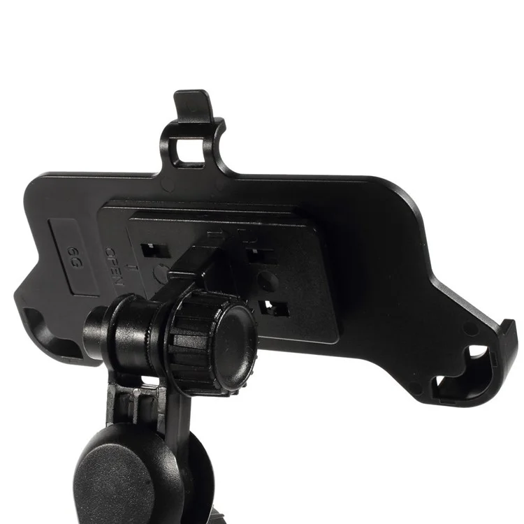 Car Windshield Suction Cup Mount Stand Holder for iPhone 7 6s 6 4.7 inch