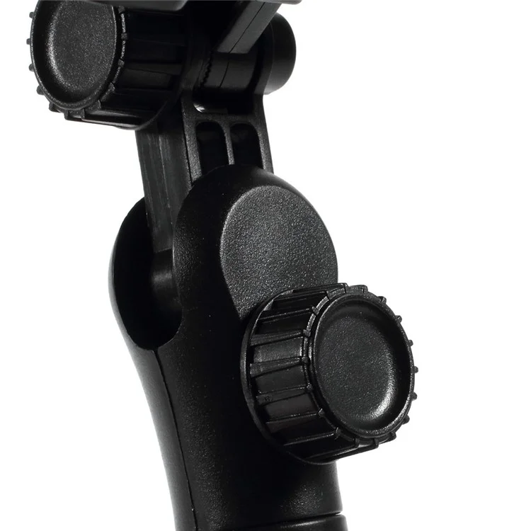 Car Windshield Suction Cup Mount Stand Holder for iPhone 7 6s 6 4.7 inch