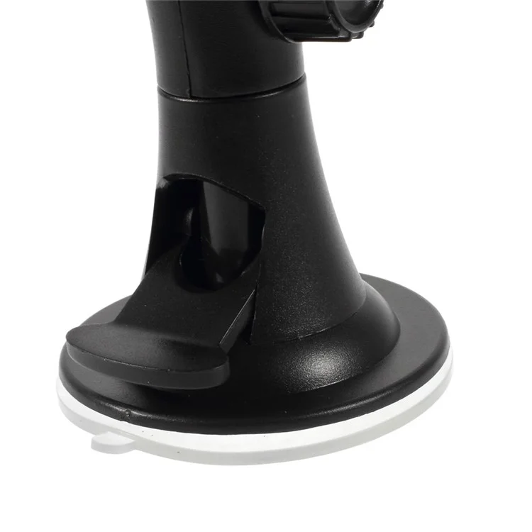 Car Windshield Suction Cup Mount Stand Holder for iPhone 7 6s 6 4.7 inch
