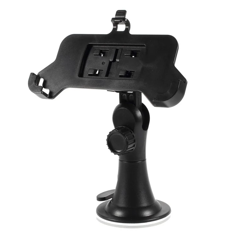 Car Windshield Suction Cup Mount Stand Holder for iPhone 7 6s 6 4.7 inch