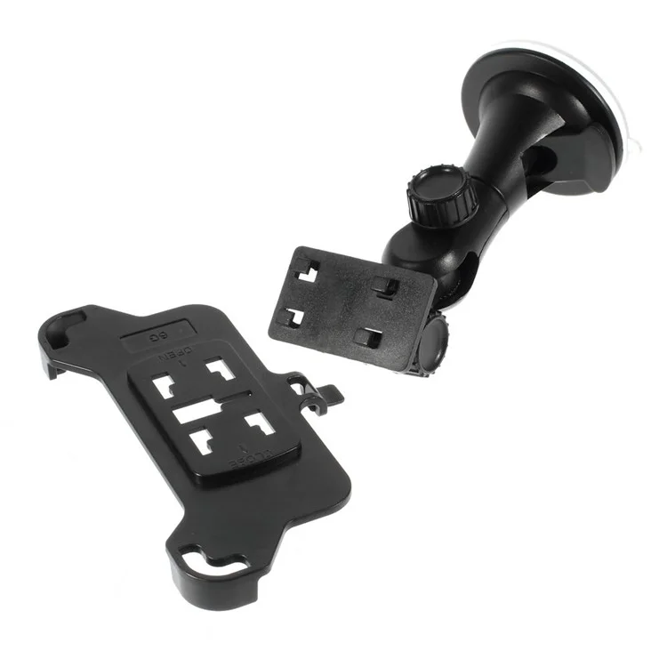 Car Windshield Suction Cup Mount Stand Holder for iPhone 7 6s 6 4.7 inch